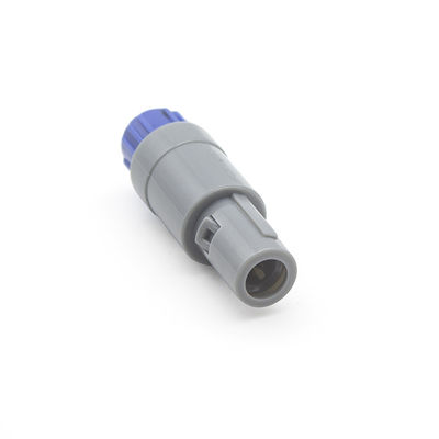 3.00M TPU de Opnieuw te gebruiken SpO2 Klem 6Pin van de Sensor3f IRIS300 Phoene PM8300 Volwassen Vinger