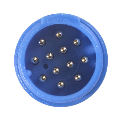 Biolight Opnieuw te gebruiken SpO2 Sensor M900 M7000 M9500 Digitale 12 Pin Pediatric Finger Clip