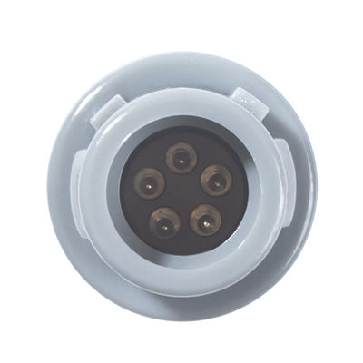 Biocare BP12B 12C SpO2 sensor-15-100-0010 5 Pin Pediatric Finger Clip
