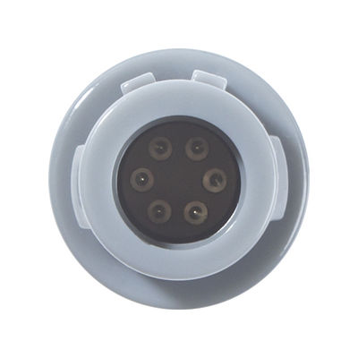 Comen begin-8000E SpO2 Sensor 6 de Sonde van Pin Adult Finger Clip SpO2
