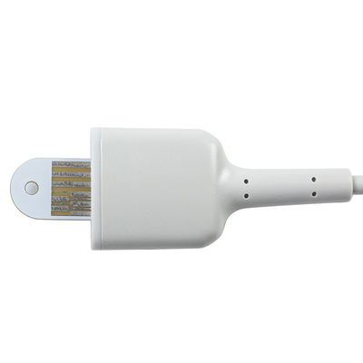 voor technologie 1269 1560 SpO2-Sensor rad-7 van m-asi-Mo Oxi-max rad-8 rad-5 rad-5v de Volwassen Sonde van de Vingerklem SpO2