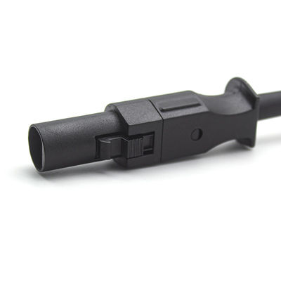 Van de de Sensor7pin SpO2 Sensor BCI van Oximeter van de Digicaredigimax5500 de Opnieuw te gebruiken Impuls Sonde van de de Vingerklem SpO2 van Technologie Volwassen