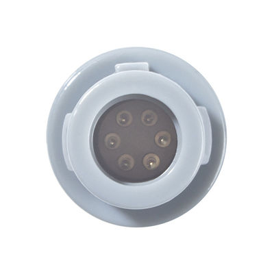 Biocareim7 Spo2 sensor 6 de Sonde van Pin Neonate Wrap SpO2
