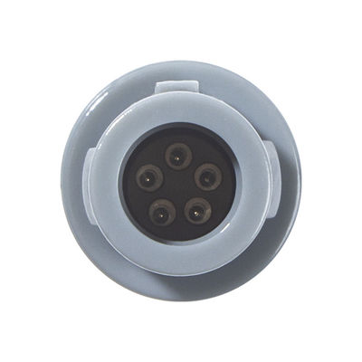 De sensorm9000a 5 Pin Infant Soft Tip SpO2 Sonde van Biolight Digitale Technologie 15-100-0010 Spo2