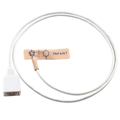 Datascope wegwerp SpO2-sensor Volwassenen/Neonaten