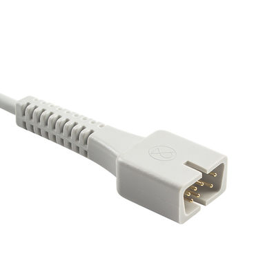 Nonin 6000CN/7000N SpO2-sensor voor eenmalig gebruik