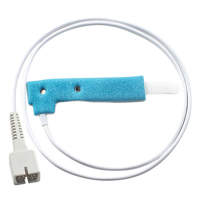 Contec Creative Digital Tech Baby Neonate blauwe spons wegwerpsensor voor CMS60 CMS60C CMS60CW CMS60D