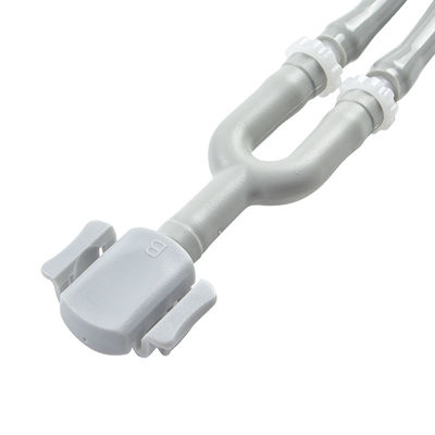 Welch Allyn 4500-34 4500-35 NIBP Verlengbuis TPU 3.0M Compatibel voor Connex Spot