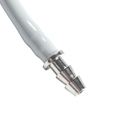 Van de de Buisslang TPU 3.0M NIBP van de Comennibp Uitbreiding de Buis van de de Adapterslang