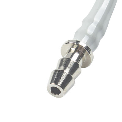 Van de de Buisslang TPU 3.0M NIBP van de Comennibp Uitbreiding de Buis van de de Adapterslang