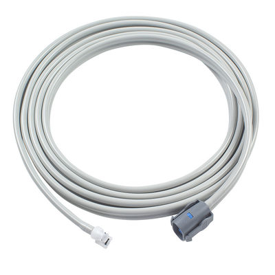 NIBP-de Gezondheidszorg Marquette 107363 H02-25-17 TPU 3.0M Carescape B650 V100 van GE van de Uitbreidingsbuis