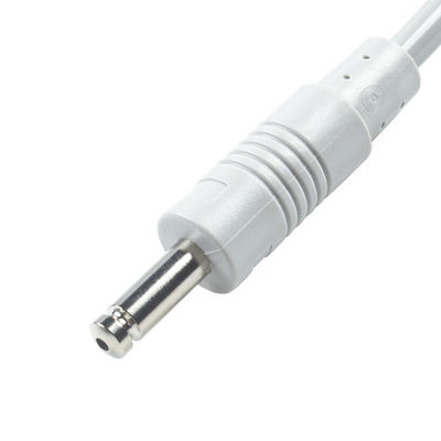 Van de de Uitbreidingsbuis NIBP van Philips M1599A M1599B NIBP van de de Adapterslang de Buis TPU 3.0M MP 50 van IntelliVue MX700
