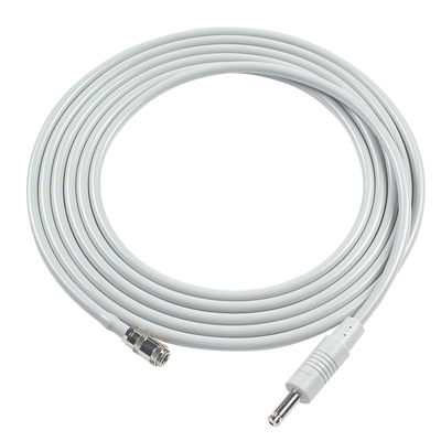Van de de Uitbreidingsbuis NIBP van Philips M1599A M1599B NIBP van de de Adapterslang de Buis TPU 3.0M MP 50 van IntelliVue MX700