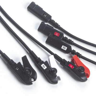 IVY MRI Radiodoorschijnende Draad