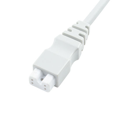 Drager Tech Stroommeter Kabel DB 15 Pin Draad Connector