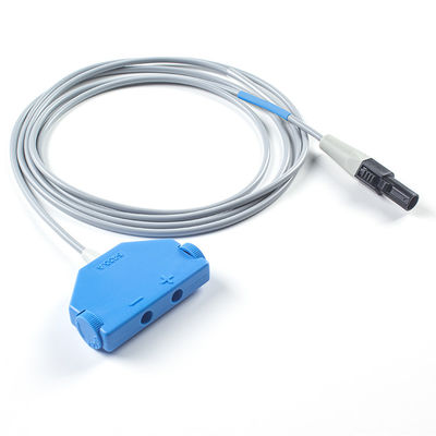 5433a Med-tronics Pacing Kabels 2 Pin tot 2 Pin 5330 5348 5388