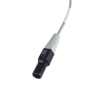 5433a Med-tronics Pacing Kabels 2 Pin tot 2 Pin 5330 5348 5388