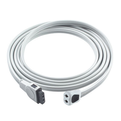 3.0m Lengte Nibp Verlengbuis CE ISO13485