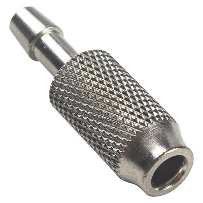 TPU OEM Design Nibp Extension Tube 300829 Y Type BP20