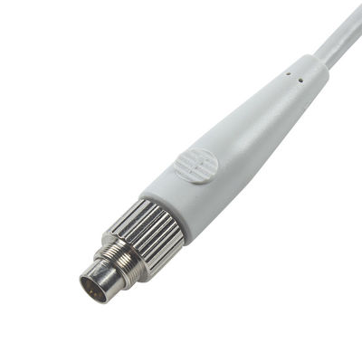 Ph-ilips TC30-gegevenskabel ECG-stamkabel Gecooide GE-gegevenskabel 1.30M