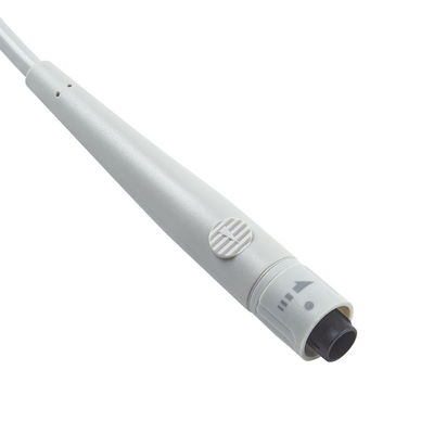Ph-ilips TC30-gegevenskabel ECG-stamkabel Gecooide GE-gegevenskabel 1.30M
