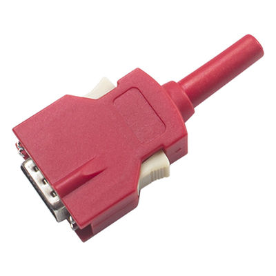 voor M-asimo Compatible SpO2 Adapter Cable 2055 3.0M voor Pronto-7, Rad-5, Rad-57, Rad-5v, Rad-8, Rad-87, Radical-7