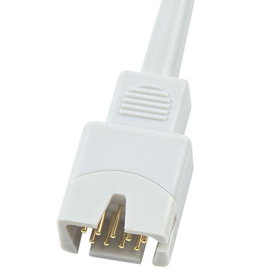 voor M-asimo Compatible SpO2 Adapter Cable - LNC MAC-180 3.0M
