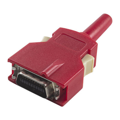 voor M-asimo Compatible SpO2 Adapter Cable 2406 (Rainbow RC-4) 3.0M