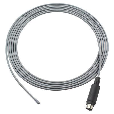 TPU-temperatuurprobe-kabelsensor voor Atom Baby Incubator V-2100G