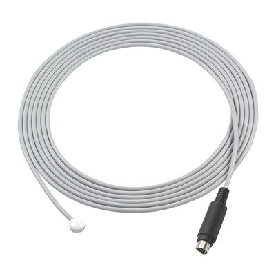 TPU-temperatuurprobe-kabelsensor voor Atom Baby Incubator V-2100G