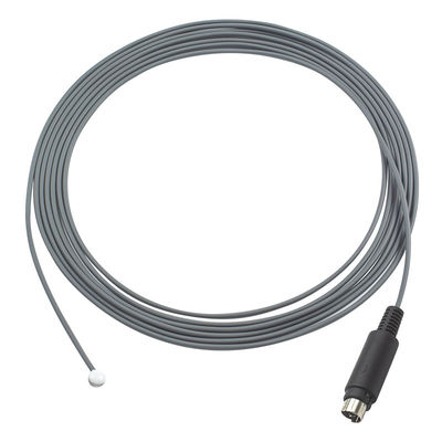 TPU-temperatuurprobe-kabelsensor voor Atom Baby Incubator V-2100G
