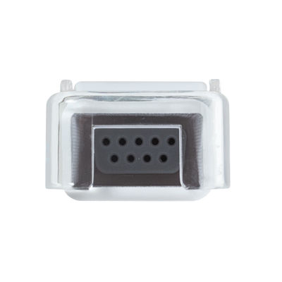 voor M-asimo Compatible SpO2 Adapter Cable 4253 3.0M voor RAD-97