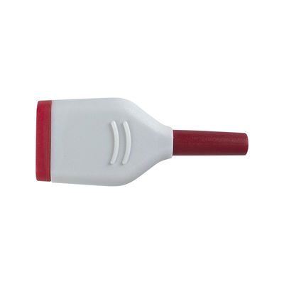 voor M-asimo SpO2-adapterkabel 4078 RD regenboog SET R25-12 SpO2-adapterkabel 989803206931