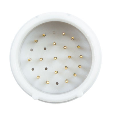 voor M-asimo SpO2-adapterkabel 4078 RD regenboog SET R25-12 SpO2-adapterkabel 989803206931