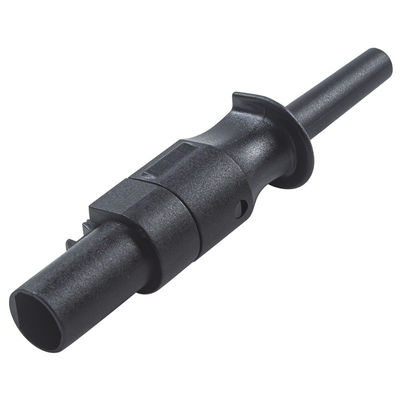 Voor Welch Allyn Compatible Aha Iec Ecg Cable 008-0880-00 3 Lead Aha Snap