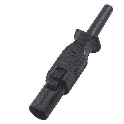 Voor Welch Allyn Compatible Aha Iec Ecg Cable 008-0880-00 3 Lead Aha Snap