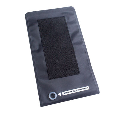 Voor Welch Allyn FlexiPort Bloeddrukmanchet Welch Allyn Volwassen Lang herbruikbaar 1-buis Grootte-11