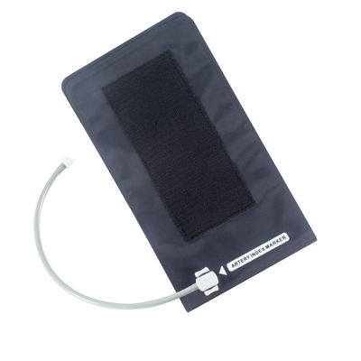 Voor Welch Allyn FlexiPort Bloeddrukmanchet Welch Allyn Volwassen Lang herbruikbaar 1-buis Grootte-11