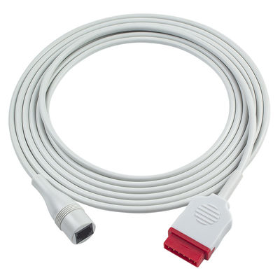 GE Compatible IBP Adapter Kabel UT connector-700078-001