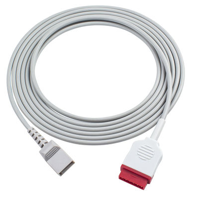GE Compatible IBP Adapter Kabel UT connector-700078-001