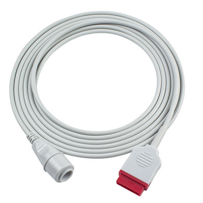 GE Compatible IBP Adapter Kabel UT connector-700078-001