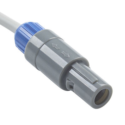 Guoteng Compatible IBP Adapter Cable B.D Connector