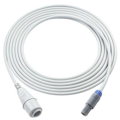 Guoteng Compatible IBP Adapter Cable B.D Connector