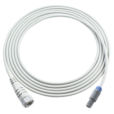 Guoteng Compatible IBP Adapter Cable B.D Connector