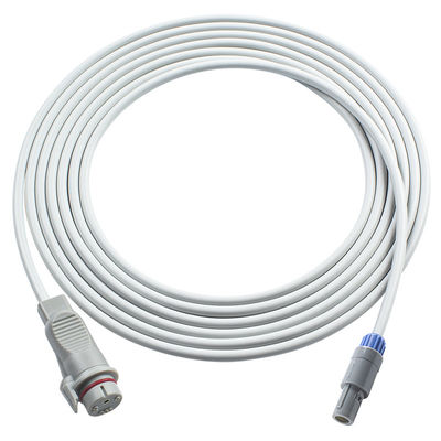 Guoteng Compatible IBP Adapter Cable B.D Connector
