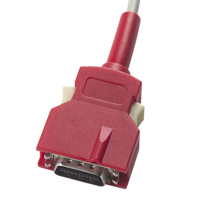 Compatibele M-Asimo Direct-Connect SpO2-sensor - 2053 DCI-DC3