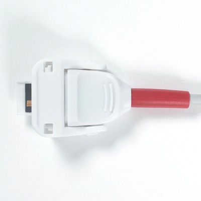 Compatibele M-asimo RAD-G SpO2 Probe RAD-G 9847 voor een handheld pulsoxymeter