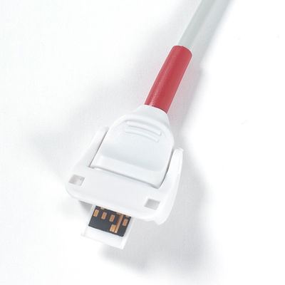 Compatibele M-asimo RAD-G SpO2 Probe RAD-G 9847 voor een handheld pulsoxymeter