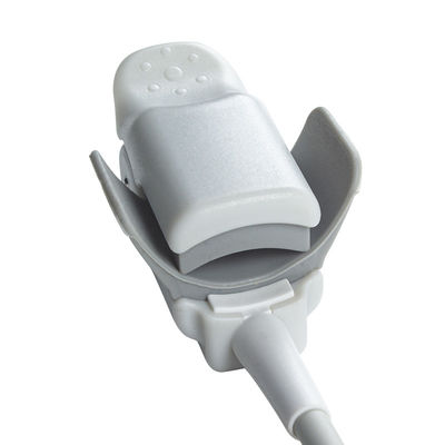 Compatibele M-asimo RAD-G SpO2 Probe RAD-G 9847 voor een handheld pulsoxymeter
