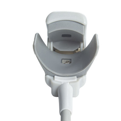 Compatibele M-asimo RAD-G SpO2 Probe RAD-G 9847 voor een handheld pulsoxymeter